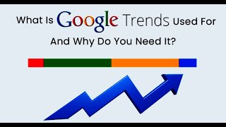 Google Trends#How to seach trending topic#Google Search Trending Topics#Google Search Best Topics