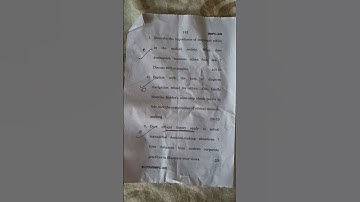 MMPC 20 DEC 2025 MBAHM #IGNOU #PAPER