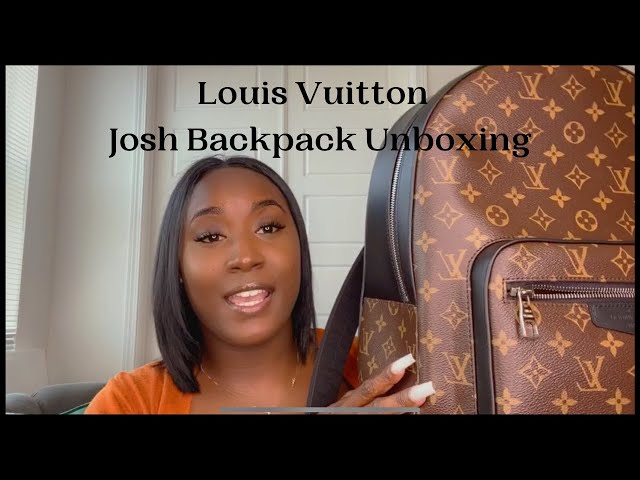 Father's Day  LOUIS VUITTON ®