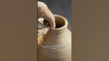 Kaizen: The Japanese Philosophy of Continuous Improvement #motivation #quotes #japanesephilosophy