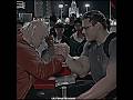 Schoolboy Vs Old Man #armwerstling #oldman #armwrestingpublic  #schoolboy #edit #armwresling
