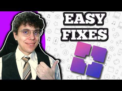 How To Fix Bloxstrap Multi Roblox Not Working