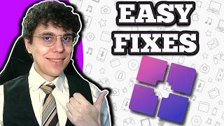 How To Fix Bloxstrap Multi Roblox Not Working