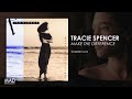 Tracie Spencer - Sweeter Love