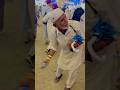 Masha,Allah makkah live madina live #makkah #madina #shorts #hajjlive #shortvideo #mecca