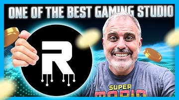 The Root Network Metaverse Is Revolutionizing OPEN Gaming Forever