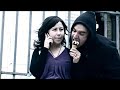 Justice Stress - Justesse No Stress