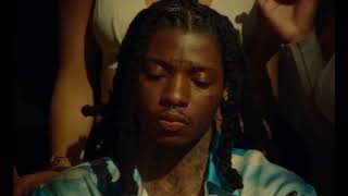 sahbabii - lost all my feelings (legendado)