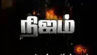 ABOUT OUR KAYALPATNAM @ SUN TV PROGRAM #KAYAL TRENDING#