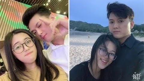 ✅  Diễn viên Quách Ngọc Tuyên xác nhận bạn gái đang mang bầu, sẽ sinh con vào tháng 11 tới đây