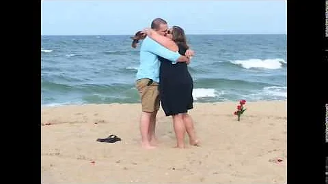 Mack Proposal