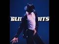 THE GOAT 🐐🗿 | Michael Jackson Edit | TAKA LA DENTRO (SLOWED) | #michaeljackson #edit
