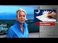 WHHI NEWS | Betsy McDaniel, Local Headlines | June 10, 2026 | WHHITV