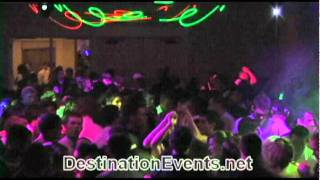 Thurston Prom 2011