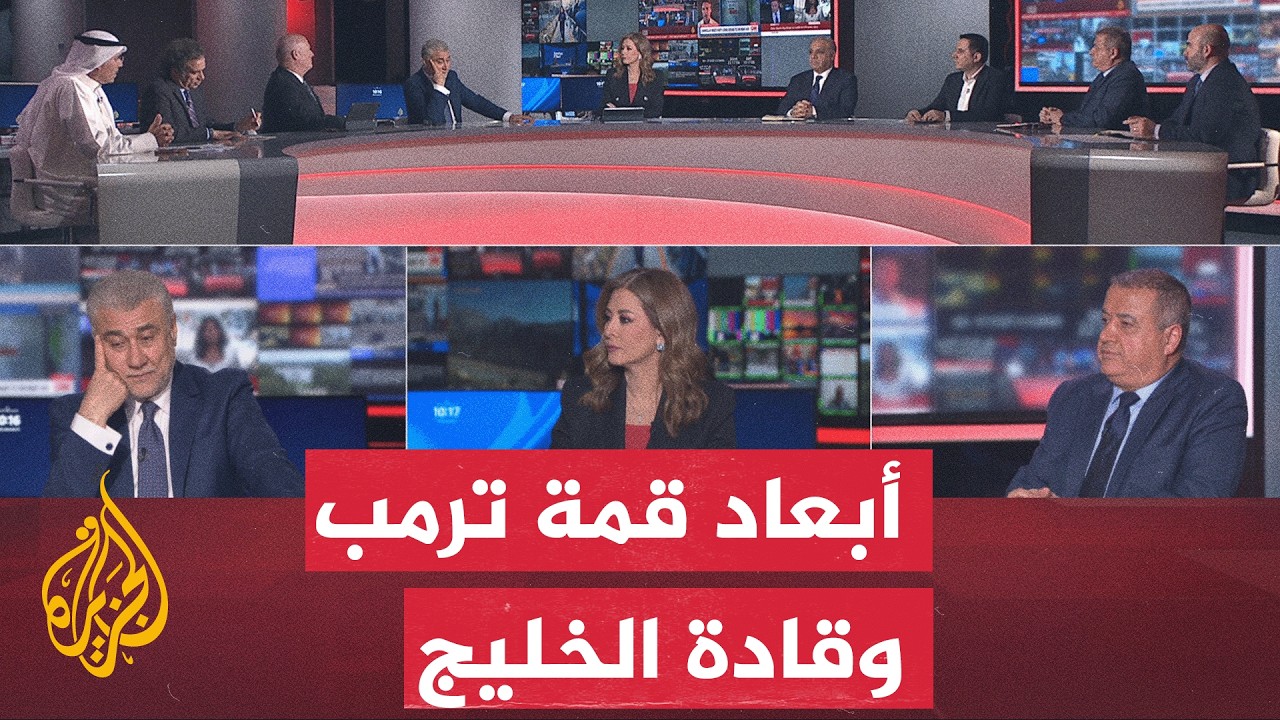 ���� ������ - ���� ��������� ��������� ������� ����� ��������� ������� �������
 - نشر قبل 10 دقيقة