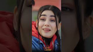 Vanlıyım Ben 👀 Üzelgünler