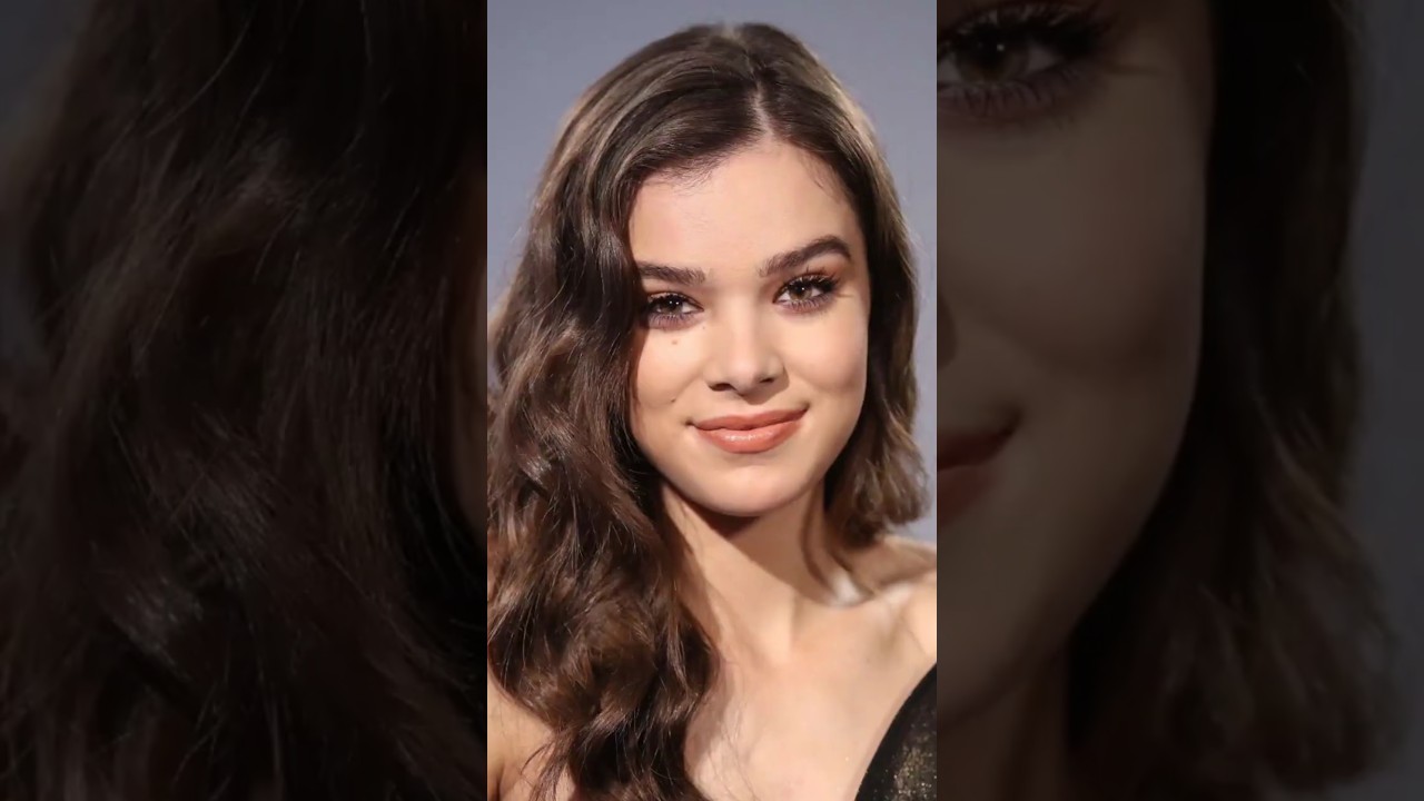 Top 10 Most Beautiful USA Actresses 2025 🌟 | Hollywood Queens 👑 | 