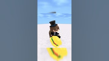 Spicy  burger 🍔🍔 (Mini World Creata Meme) #shorts #miniworldcreata