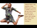 Simeneh Getaneh Ethiopian Comedian Markos Fikre Speaking About His Career Simeneh Getaneh Ethiopian Comedian Markos Fikre Speaking About His Career