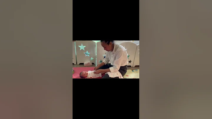 Baby mái ấm hoa hồng 78