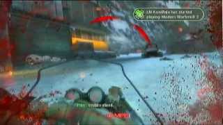 How to get "A Baker's Dozen" In Black Ice screenshot 4