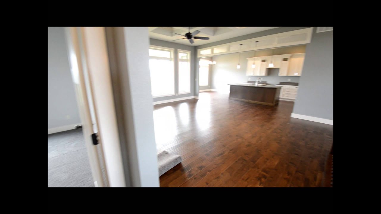 IAHomesForSale 16218 188th Street Manchester YouTube