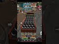 ￼ truck 🚚 driver  🇮🇳⚡️😁transport, water pipe # #3danimation #kidseducatio #games