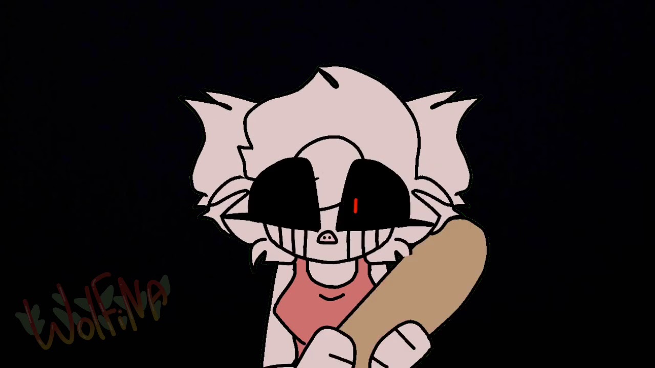Havana Meme Piggy Roblox Youtube - youtube roblox havana meme cover Havana Meme Piggy Roblox Youtube - roblox havana meme cover