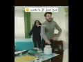 الموروث نصل حاد للكاتبه اساور حسين نسره واتباديه گلبوناتي 