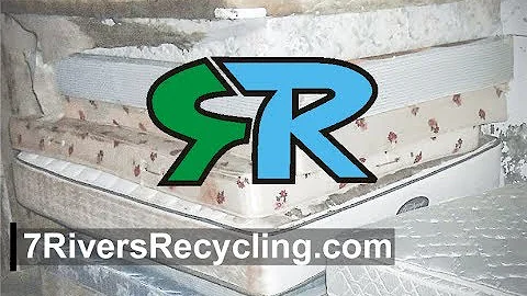 7 Rivers Recycling, LLC