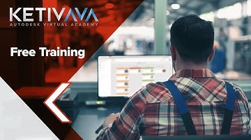 Free Online Training | Autodesk Virtual Academy