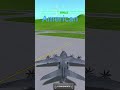 Russia and united states of america vs landing