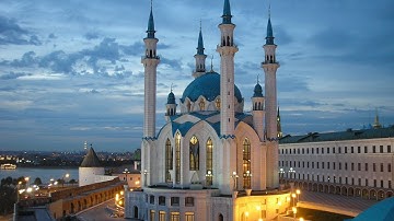 من روائع التلاوات ..  سورة الفاتحة ..  بشير عبد الله .. صوت عذب رائع ملائكي.