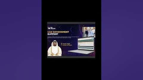 Dexnet. Пассивный доход 24/7. Технология Web4.0. #доход #web3.0 #web4.0 #прибыль