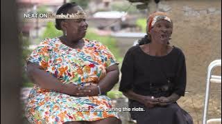 Khumbulekhaya S18 Ep031 NEXT 05 Mar 25