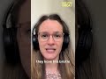 When Breastfeeding Doesn’t Go as Planned: The Truth About Bonding & Guilt | Mallory Whitmore