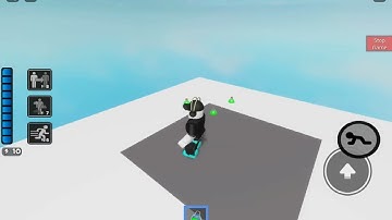 Roblox piggy build mode potion event