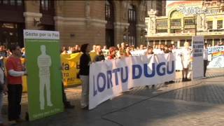 20111022etb-lortudugu