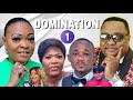 Domination ep1  film congolais 2022  sila bisalu  sbproduction