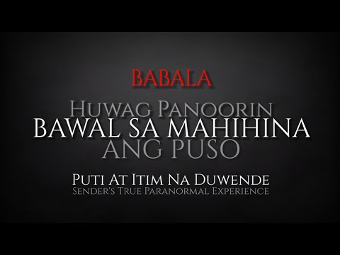 Video: Paano Mapalago Ang Isang Truffle Sa Bahay (puti O Itim) + Video