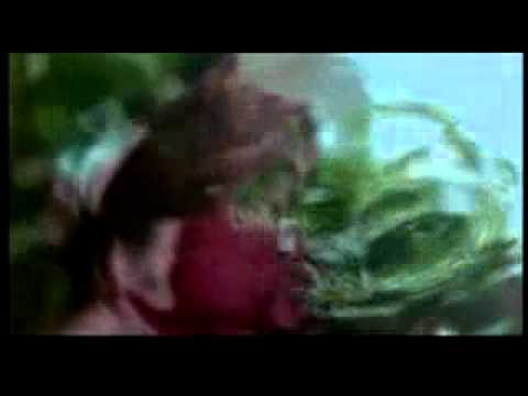 The Overture - เนเธซเธกเนเธฃเธ trailer.3gp
