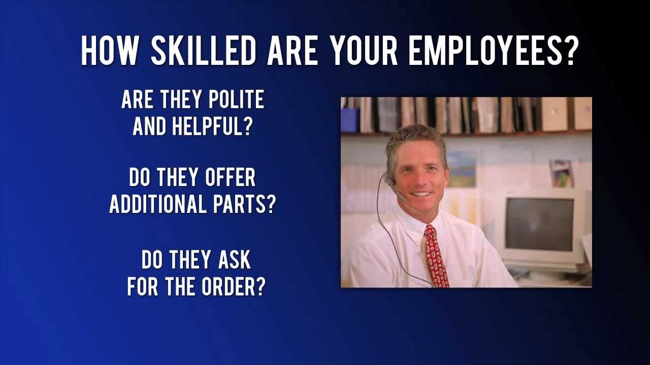 Creative Sales Solutions