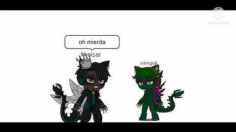 nes godzilla Creepypasta in a nutshell