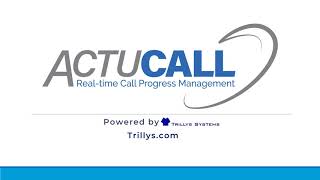 ActuCall's CDRv5 Client App: Installation Tutorial screenshot 2