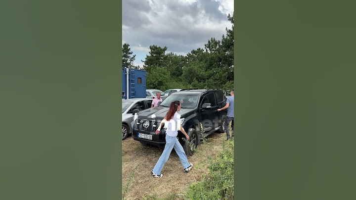 Policia e Kosovës arreston serbin në Gazimestan, mbante bluzën e Arsenijeviq