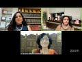 Gyan Pravah, Podcast Series, Episode 230