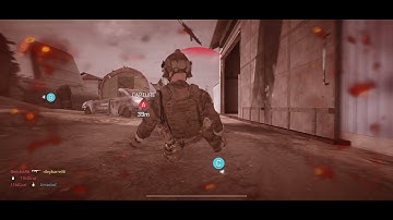 Call Of Duty Warzone Mobile multiplayer gameplay Season 02 Reloaded (iPhone 12 Pro Max)