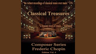 Sonata for Piano No. 2 in B-Flat Minor, "Funeral March", Op. 35