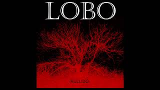 Lobo - Aullido