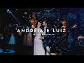 2019-10-04 - COMPACTO - Andréia e Luiz Henrique